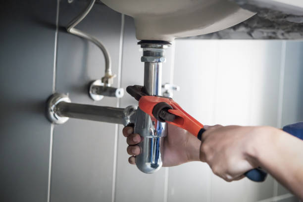 Reliable Lyons, CO Plumbing Solutions
