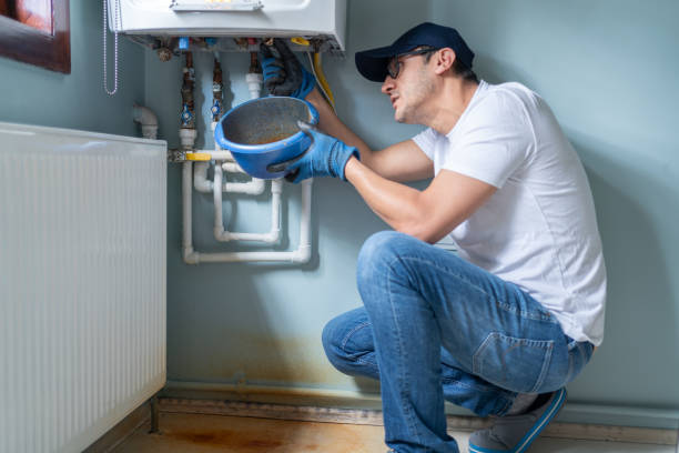 Best Sewer Line Repair  in Lyons, CO