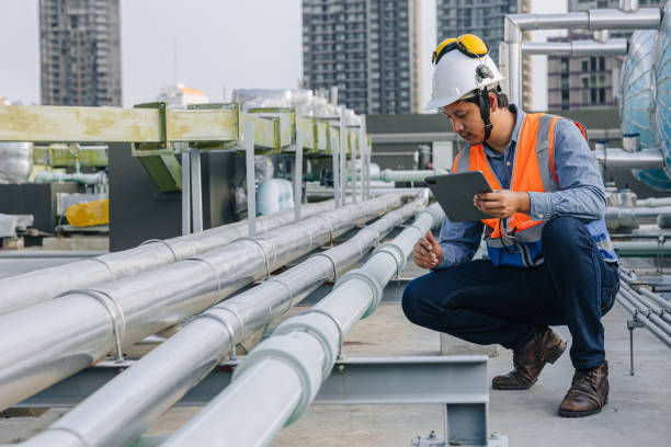 Best Sewer Cleaning Services  in Lyons, CO