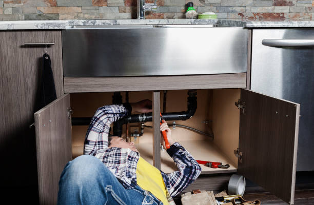 Best Best Plumbers Near Me  in Lyons, CO